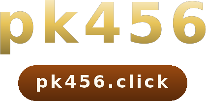 pk456 logo