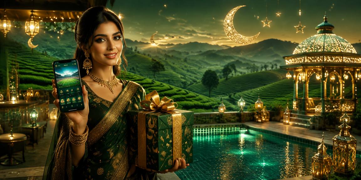 pk456 লস্ট সিটি স্লট