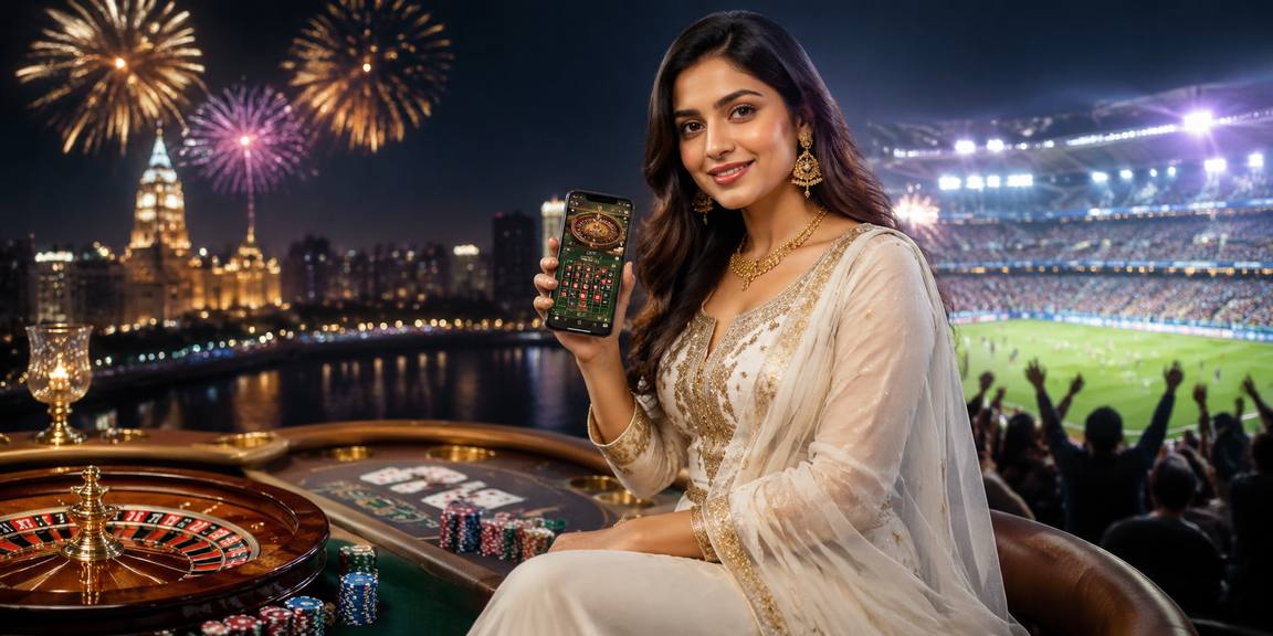 pk456 লাইভ ক্যাসিনো ভিআইপি লবি