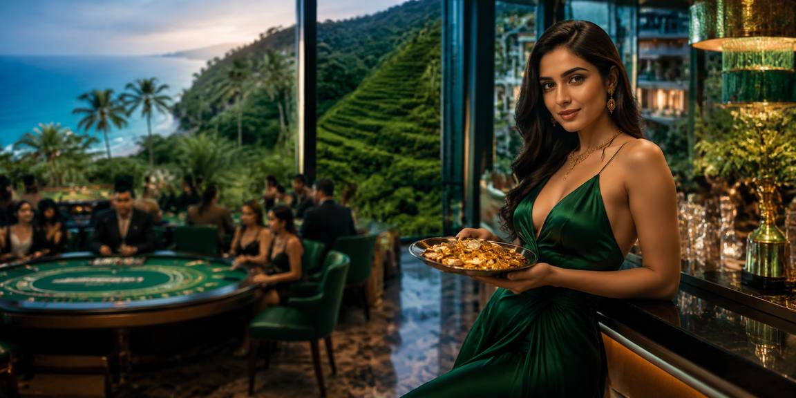 pk456 pk456 লাইভ ক্যাসিনো স্লট