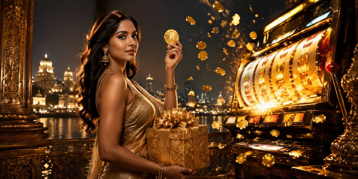 pk456 pk456 অ্যাপ — পুরো লবি আপনার পকেটে