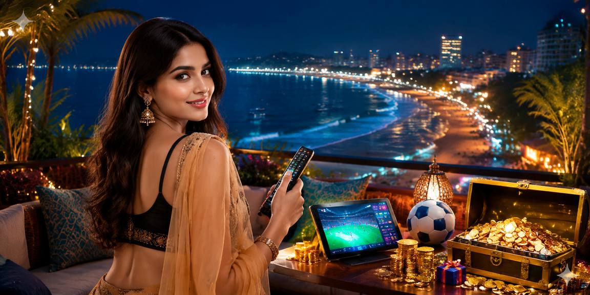 pk456 বোনাস